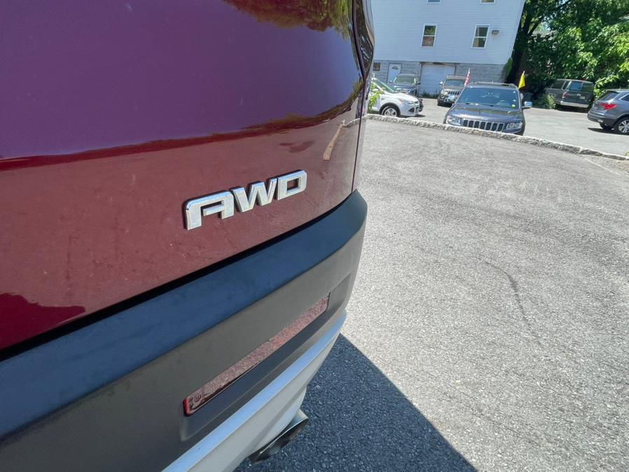 2017 GMC Acadia AWD 4dr SLE w/SLE-2, available for sale in Irvington, New Jersey | Elis Motors Corp. Irvington, New Jersey 2017 GMC Acadia AWD 4dr SLE w/SLE-2, available for sale in Irvington, New Jersey | Elis Motors Corp. Irvington, New Jersey