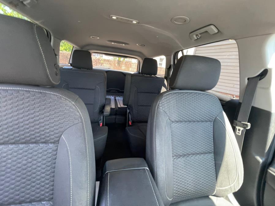 2017 GMC Acadia AWD 4dr SLE w/SLE-2, available for sale in Irvington, New Jersey | Elis Motors Corp. Irvington, New Jersey 2017 GMC Acadia AWD 4dr SLE w/SLE-2, available for sale in Irvington, New Jersey | Elis Motors Corp. Irvington, New Jersey