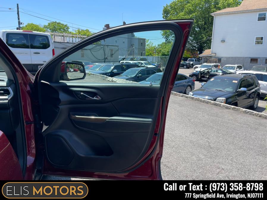 2017 GMC Acadia AWD 4dr SLE w/SLE-2, available for sale in Irvington, New Jersey | Elis Motors Corp. Irvington, New Jersey 2017 GMC Acadia AWD 4dr SLE w/SLE-2, available for sale in Irvington, New Jersey | Elis Motors Corp. Irvington, New Jersey