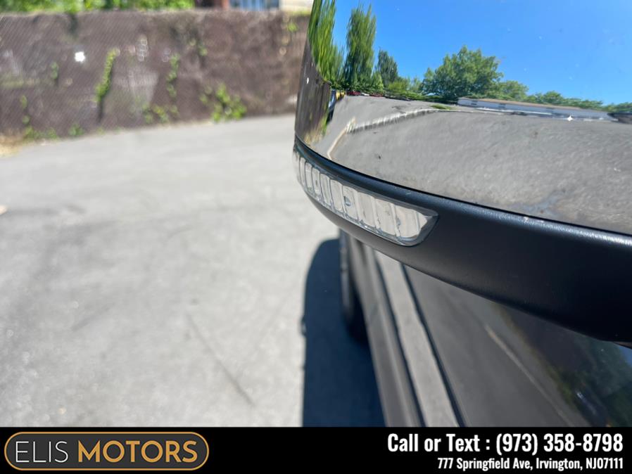 2015 Jeep Grand Cherokee 4WD 4dr Limited, available for sale in Irvington, New Jersey | Elis Motors Corp. Irvington, New Jersey 2015 Jeep Grand Cherokee 4WD 4dr Limited, available for sale in Irvington, New Jersey | Elis Motors Corp. Irvington, New Jersey