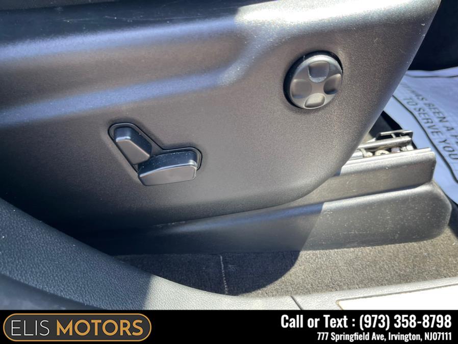 2015 Jeep Grand Cherokee 4WD 4dr Limited, available for sale in Irvington, New Jersey | Elis Motors Corp. Irvington, New Jersey 2015 Jeep Grand Cherokee 4WD 4dr Limited, available for sale in Irvington, New Jersey | Elis Motors Corp. Irvington, New Jersey