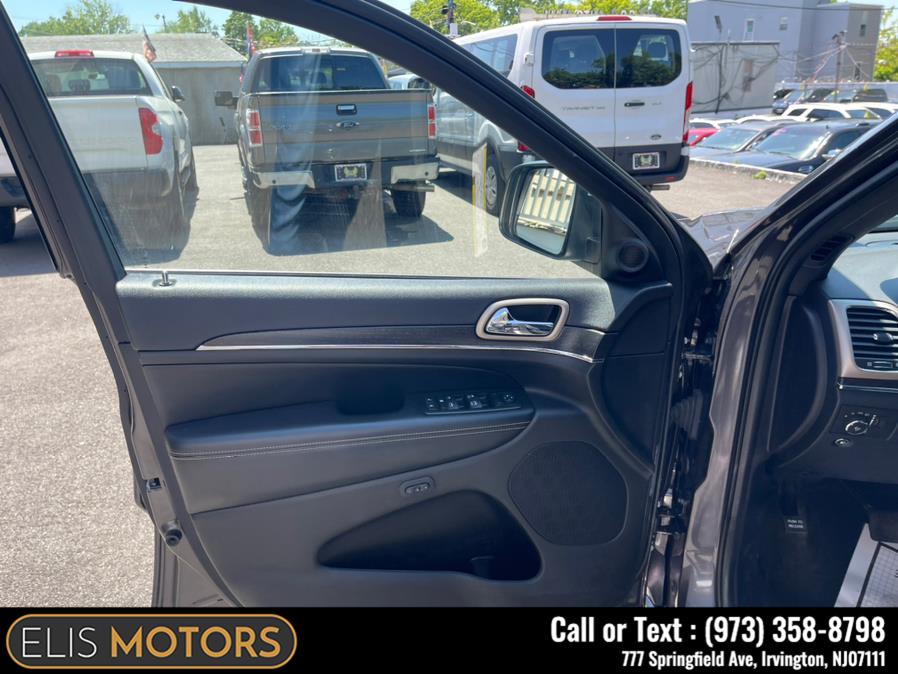 2015 Jeep Grand Cherokee 4WD 4dr Limited, available for sale in Irvington, New Jersey | Elis Motors Corp. Irvington, New Jersey 2015 Jeep Grand Cherokee 4WD 4dr Limited, available for sale in Irvington, New Jersey | Elis Motors Corp. Irvington, New Jersey