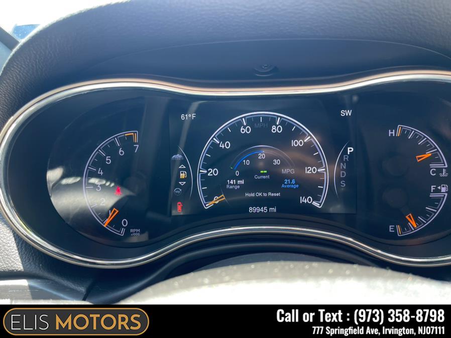 2015 Jeep Grand Cherokee 4WD 4dr Limited, available for sale in Irvington, New Jersey | Elis Motors Corp. Irvington, New Jersey 2015 Jeep Grand Cherokee 4WD 4dr Limited, available for sale in Irvington, New Jersey | Elis Motors Corp. Irvington, New Jersey