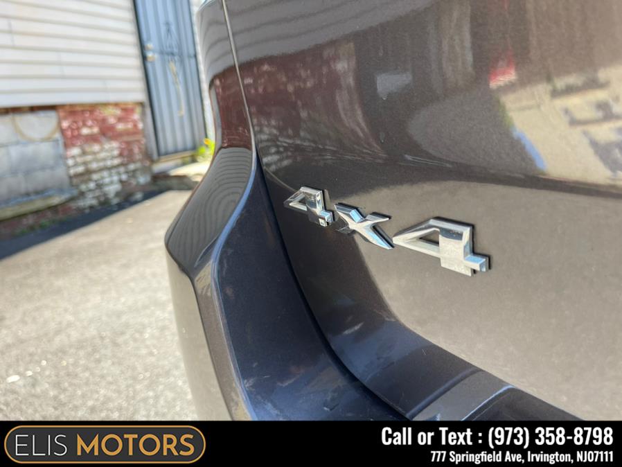 2015 Jeep Grand Cherokee 4WD 4dr Limited, available for sale in Irvington, New Jersey | Elis Motors Corp. Irvington, New Jersey 2015 Jeep Grand Cherokee 4WD 4dr Limited, available for sale in Irvington, New Jersey | Elis Motors Corp. Irvington, New Jersey