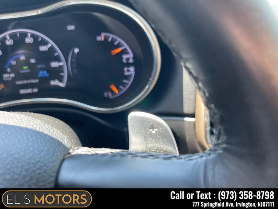 2015 Jeep Grand Cherokee 4WD 4dr Limited, available for sale in Irvington, New Jersey | Elis Motors Corp. Irvington, New Jersey 2015 Jeep Grand Cherokee 4WD 4dr Limited, available for sale in Irvington, New Jersey | Elis Motors Corp. Irvington, New Jersey