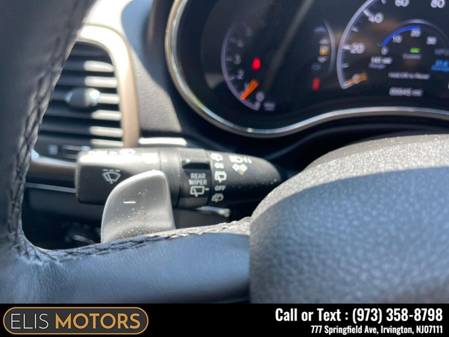 2015 Jeep Grand Cherokee 4WD 4dr Limited, available for sale in Irvington, New Jersey | Elis Motors Corp. Irvington, New Jersey 2015 Jeep Grand Cherokee 4WD 4dr Limited, available for sale in Irvington, New Jersey | Elis Motors Corp. Irvington, New Jersey