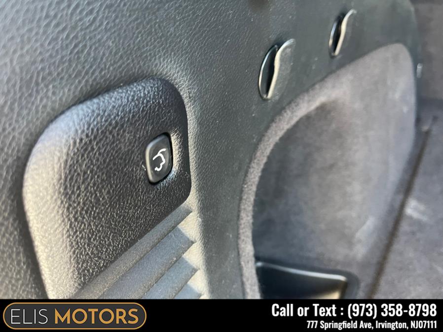 2015 Jeep Grand Cherokee 4WD 4dr Limited, available for sale in Irvington, New Jersey | Elis Motors Corp. Irvington, New Jersey 2015 Jeep Grand Cherokee 4WD 4dr Limited, available for sale in Irvington, New Jersey | Elis Motors Corp. Irvington, New Jersey