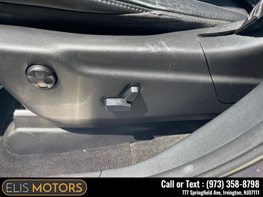 2015 Jeep Grand Cherokee 4WD 4dr Limited, available for sale in Irvington, New Jersey | Elis Motors Corp. Irvington, New Jersey 2015 Jeep Grand Cherokee 4WD 4dr Limited, available for sale in Irvington, New Jersey | Elis Motors Corp. Irvington, New Jersey