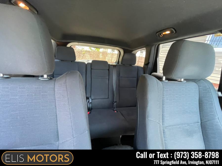 2015 Jeep Grand Cherokee 4WD 4dr Laredo, available for sale in Irvington, New Jersey | Elis Motors Corp. Irvington, New Jersey 2015 Jeep Grand Cherokee 4WD 4dr Laredo, available for sale in Irvington, New Jersey | Elis Motors Corp. Irvington, New Jersey