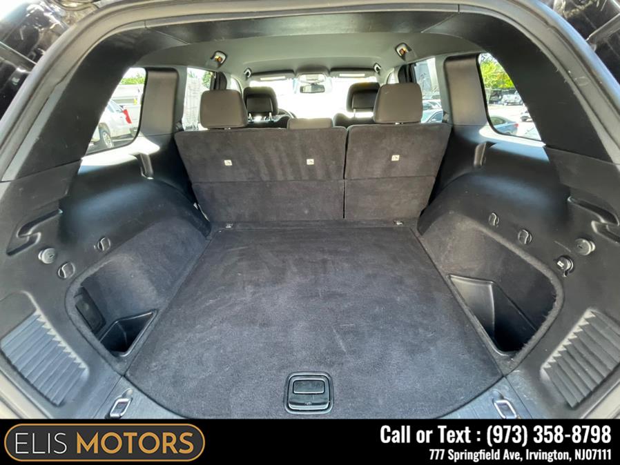 2015 Jeep Grand Cherokee 4WD 4dr Laredo, available for sale in Irvington, New Jersey | Elis Motors Corp. Irvington, New Jersey 2015 Jeep Grand Cherokee 4WD 4dr Laredo, available for sale in Irvington, New Jersey | Elis Motors Corp. Irvington, New Jersey