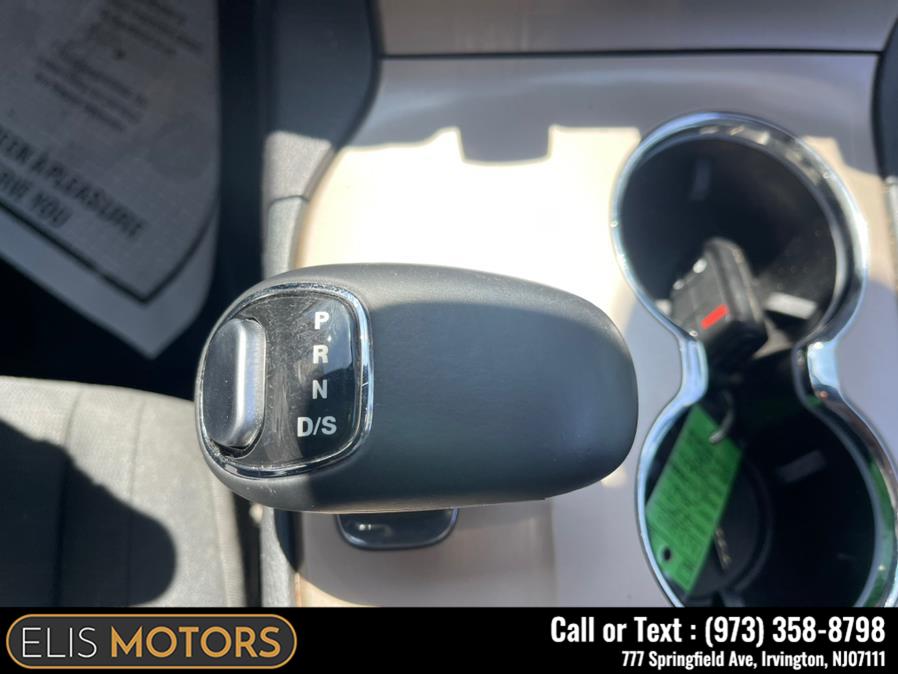 2015 Jeep Grand Cherokee 4WD 4dr Laredo, available for sale in Irvington, New Jersey | Elis Motors Corp. Irvington, New Jersey 2015 Jeep Grand Cherokee 4WD 4dr Laredo, available for sale in Irvington, New Jersey | Elis Motors Corp. Irvington, New Jersey