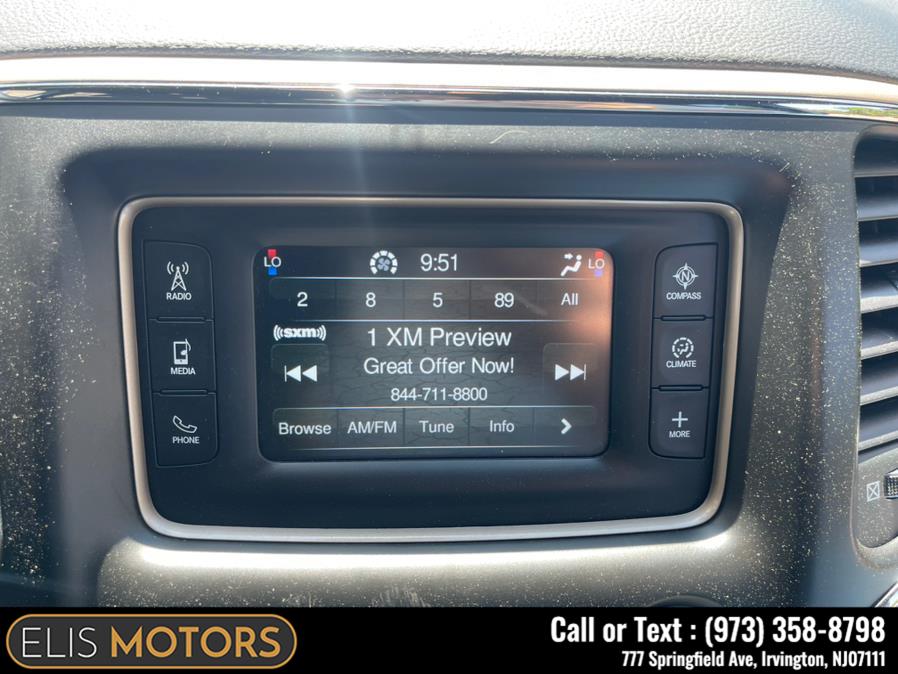 2015 Jeep Grand Cherokee 4WD 4dr Laredo, available for sale in Irvington, New Jersey | Elis Motors Corp. Irvington, New Jersey 2015 Jeep Grand Cherokee 4WD 4dr Laredo, available for sale in Irvington, New Jersey | Elis Motors Corp. Irvington, New Jersey