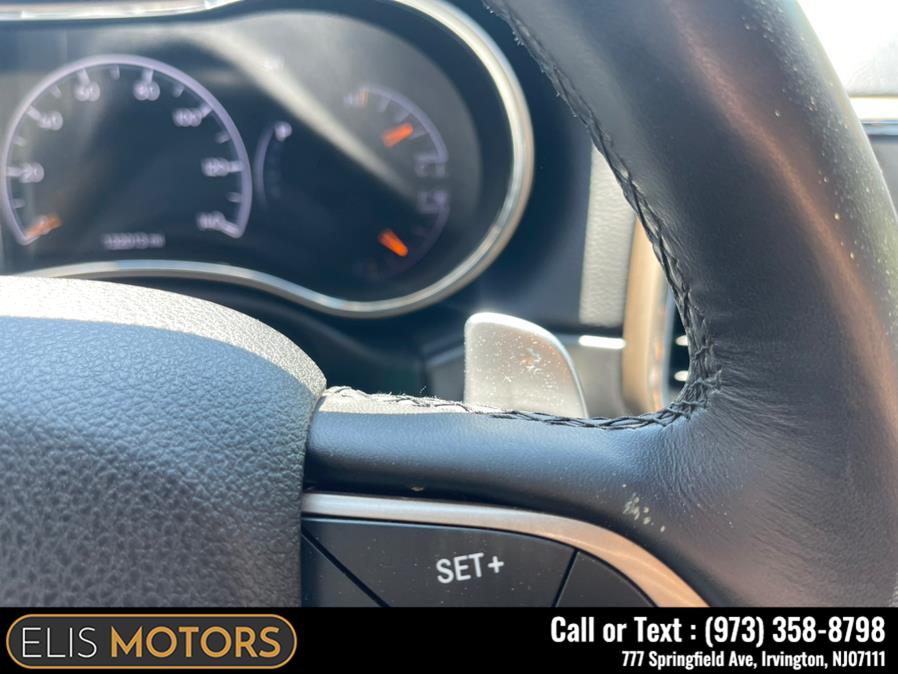 2015 Jeep Grand Cherokee 4WD 4dr Laredo, available for sale in Irvington, New Jersey | Elis Motors Corp. Irvington, New Jersey 2015 Jeep Grand Cherokee 4WD 4dr Laredo, available for sale in Irvington, New Jersey | Elis Motors Corp. Irvington, New Jersey