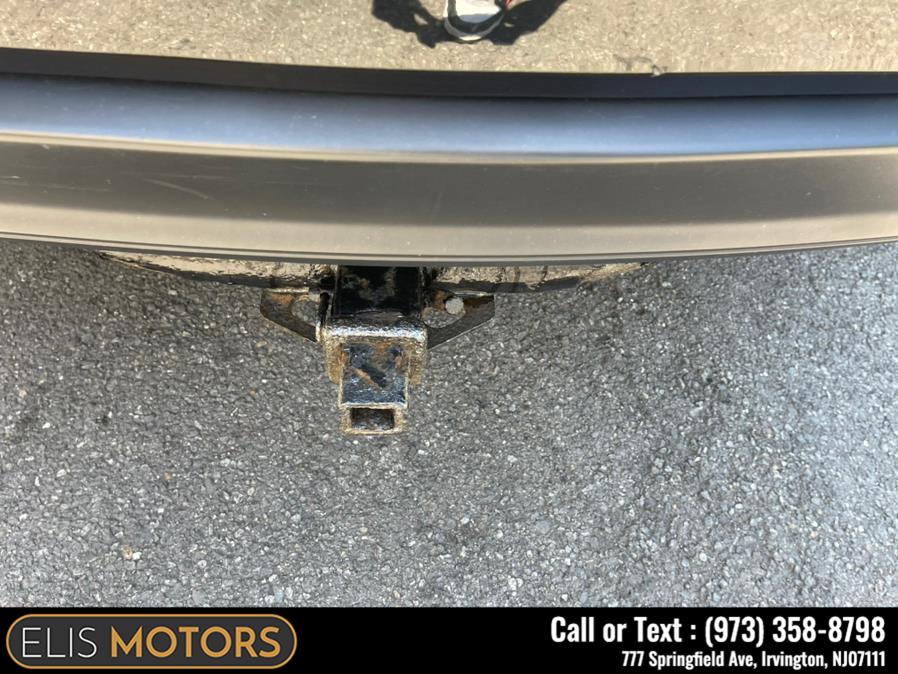2015 Jeep Grand Cherokee 4WD 4dr Laredo, available for sale in Irvington, New Jersey | Elis Motors Corp. Irvington, New Jersey 2015 Jeep Grand Cherokee 4WD 4dr Laredo, available for sale in Irvington, New Jersey | Elis Motors Corp. Irvington, New Jersey