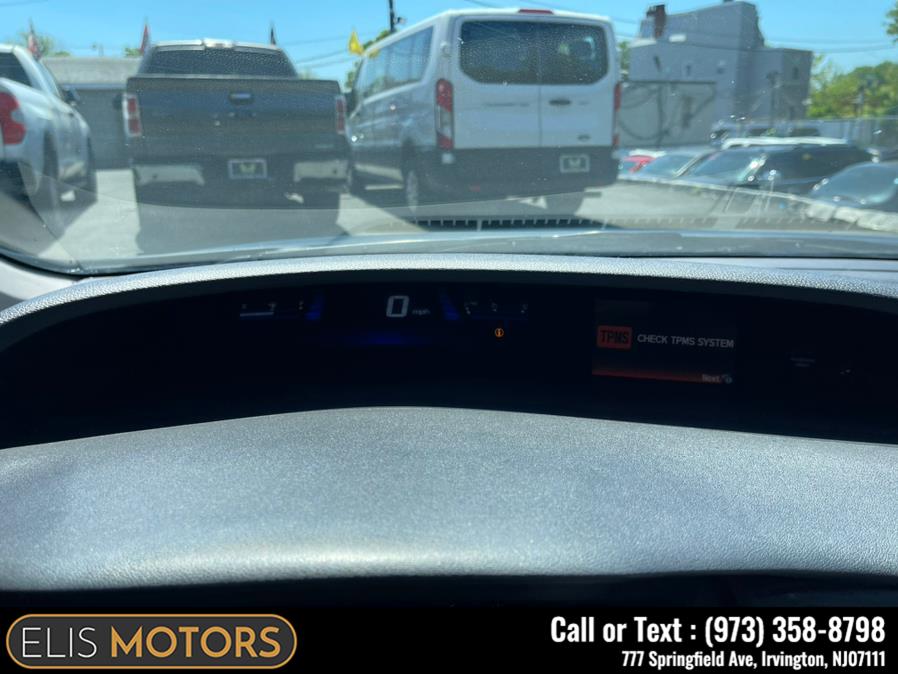 2013 Honda Civic Sdn 4dr Auto LX, available for sale in Irvington, New Jersey | Elis Motors Corp. Irvington, New Jersey 2013 Honda Civic Sdn 4dr Auto LX, available for sale in Irvington, New Jersey | Elis Motors Corp. Irvington, New Jersey