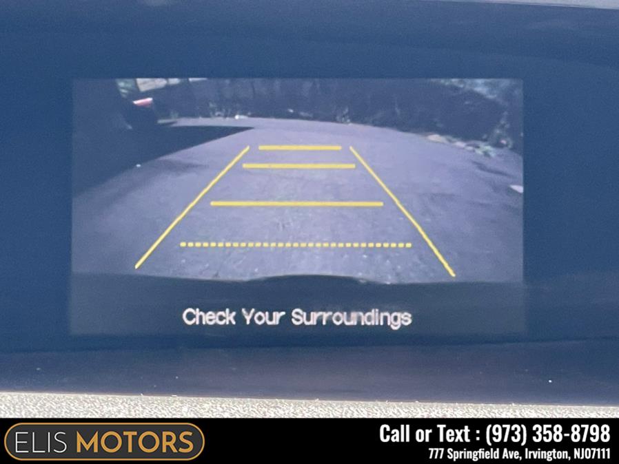 2013 Honda Civic Sdn 4dr Auto LX, available for sale in Irvington, New Jersey | Elis Motors Corp. Irvington, New Jersey 2013 Honda Civic Sdn 4dr Auto LX, available for sale in Irvington, New Jersey | Elis Motors Corp. Irvington, New Jersey