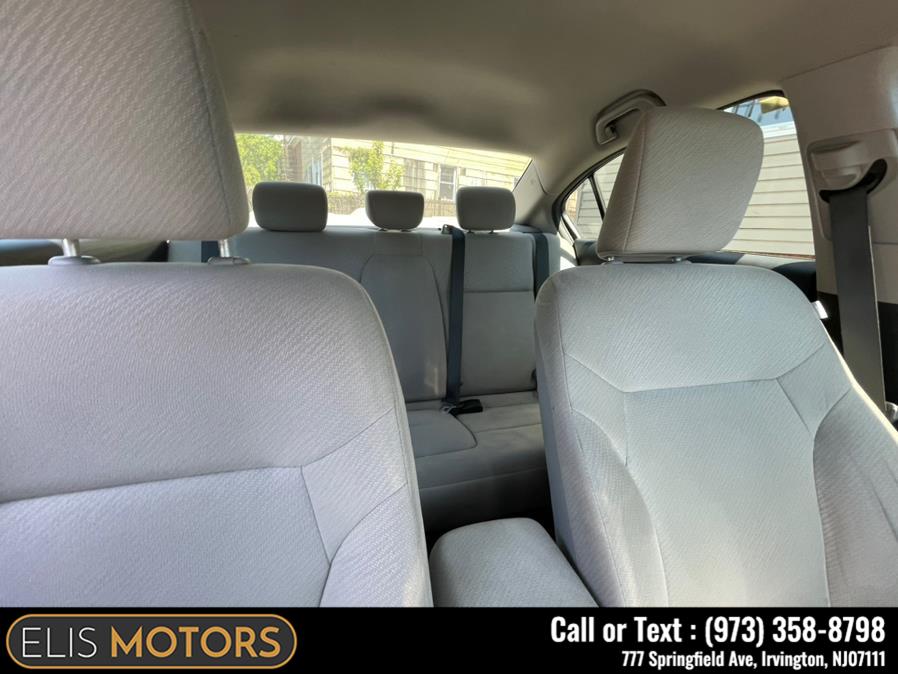 2013 Honda Civic Sdn 4dr Auto LX, available for sale in Irvington, New Jersey | Elis Motors Corp. Irvington, New Jersey 2013 Honda Civic Sdn 4dr Auto LX, available for sale in Irvington, New Jersey | Elis Motors Corp. Irvington, New Jersey