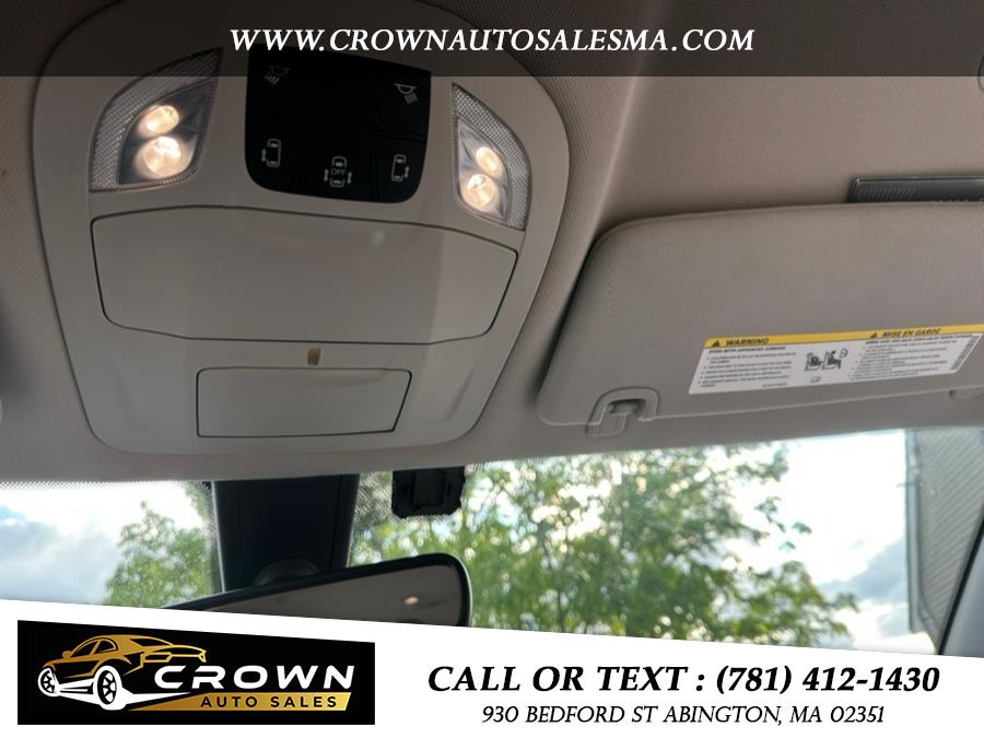 2021 Chrysler Voyager LXI FWD, available for sale in Abington, Massachusetts | Crown Auto Sales. Abington, Massachusetts 2021 Chrysler Voyager LXI FWD, available for sale in Abington, Massachusetts | Crown Auto Sales. Abington, Massachusetts