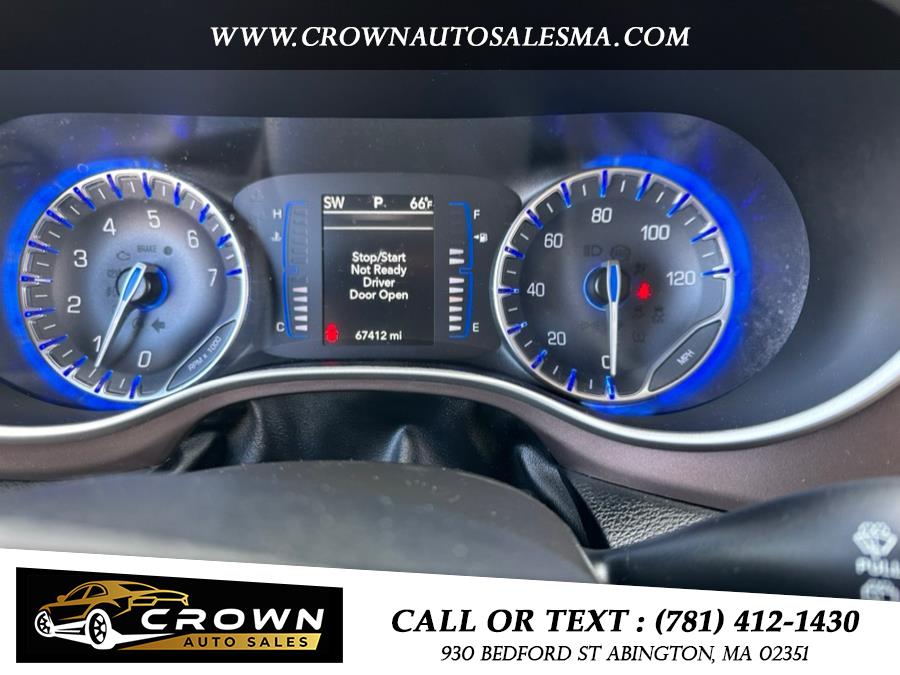 2021 Chrysler Voyager LXI FWD, available for sale in Abington, Massachusetts | Crown Auto Sales. Abington, Massachusetts 2021 Chrysler Voyager LXI FWD, available for sale in Abington, Massachusetts | Crown Auto Sales. Abington, Massachusetts