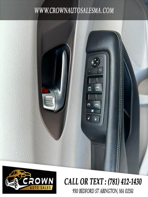 2021 Chrysler Voyager LXI FWD, available for sale in Abington, Massachusetts | Crown Auto Sales. Abington, Massachusetts 2021 Chrysler Voyager LXI FWD, available for sale in Abington, Massachusetts | Crown Auto Sales. Abington, Massachusetts