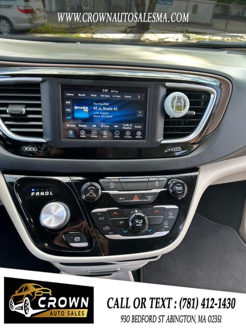 2021 Chrysler Voyager LXI FWD, available for sale in Abington, Massachusetts | Crown Auto Sales. Abington, Massachusetts 2021 Chrysler Voyager LXI FWD, available for sale in Abington, Massachusetts | Crown Auto Sales. Abington, Massachusetts