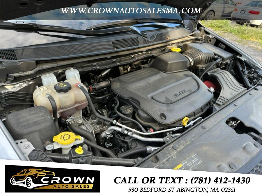 2021 Chrysler Voyager LXI FWD, available for sale in Abington, Massachusetts | Crown Auto Sales. Abington, Massachusetts 2021 Chrysler Voyager LXI FWD, available for sale in Abington, Massachusetts | Crown Auto Sales. Abington, Massachusetts
