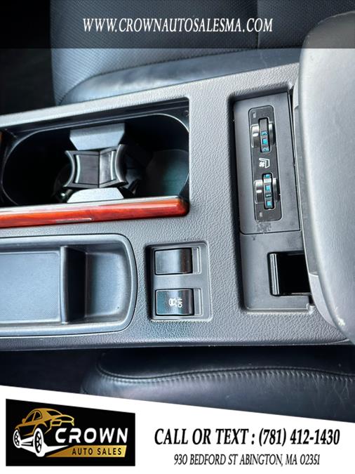 2010 Lexus RX 450h AWD 4dr Hybrid, available for sale in Abington, Massachusetts | Crown Auto Sales. Abington, Massachusetts 2010 Lexus RX 450h AWD 4dr Hybrid, available for sale in Abington, Massachusetts | Crown Auto Sales. Abington, Massachusetts