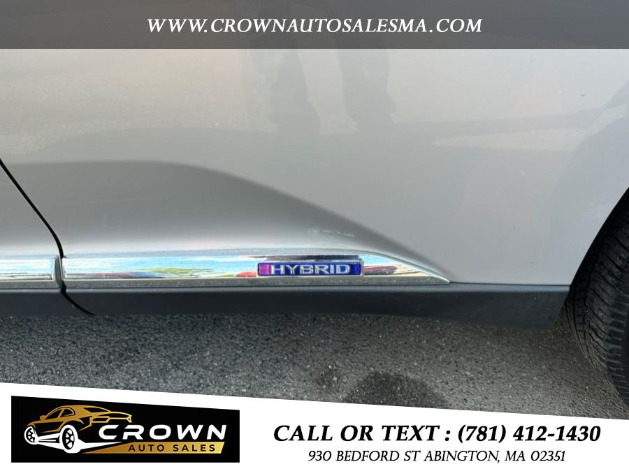 2010 Lexus RX 450h AWD 4dr Hybrid, available for sale in Abington, Massachusetts | Crown Auto Sales. Abington, Massachusetts 2010 Lexus RX 450h AWD 4dr Hybrid, available for sale in Abington, Massachusetts | Crown Auto Sales. Abington, Massachusetts