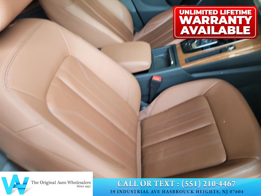 2021 Audi Q5 Premium 45 TFSI quattro, available for sale in Hasbrouck Heights, New Jersey | AW Auto & Truck Wholesalers, Inc. Hasbrouck Heights, New Jersey 2021 Audi Q5 Premium 45 TFSI quattro, available for sale in Hasbrouck Heights, New Jersey | AW Auto & Truck Wholesalers, Inc. Hasbrouck Heights, New Jersey