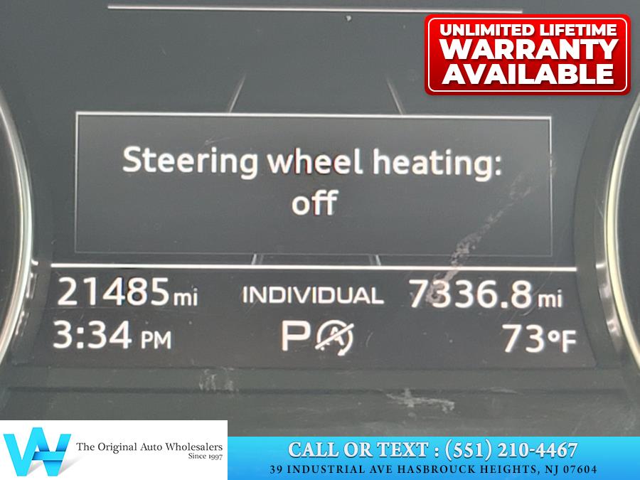 2021 Audi Q5 Premium 45 TFSI quattro, available for sale in Hasbrouck Heights, New Jersey | AW Auto & Truck Wholesalers, Inc. Hasbrouck Heights, New Jersey 2021 Audi Q5 Premium 45 TFSI quattro, available for sale in Hasbrouck Heights, New Jersey | AW Auto & Truck Wholesalers, Inc. Hasbrouck Heights, New Jersey