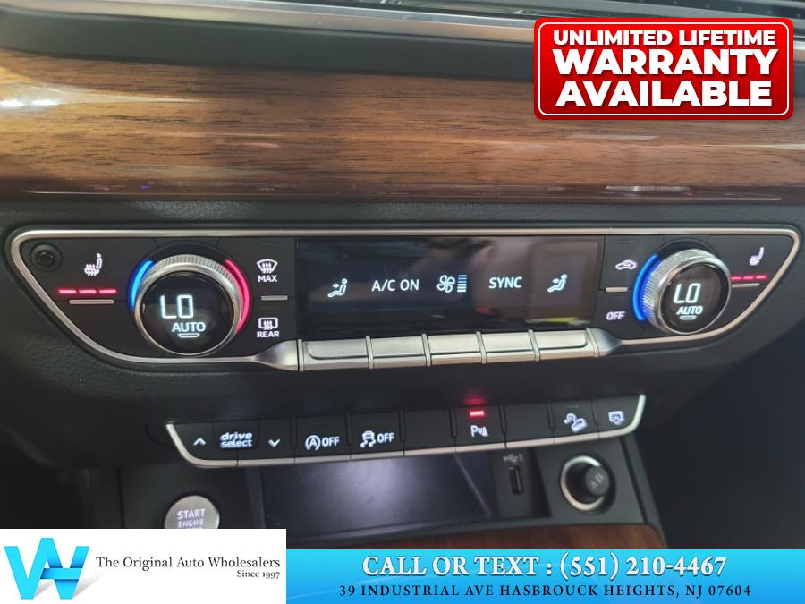 2021 Audi Q5 Premium 45 TFSI quattro, available for sale in Hasbrouck Heights, New Jersey | AW Auto & Truck Wholesalers, Inc. Hasbrouck Heights, New Jersey 2021 Audi Q5 Premium 45 TFSI quattro, available for sale in Hasbrouck Heights, New Jersey | AW Auto & Truck Wholesalers, Inc. Hasbrouck Heights, New Jersey