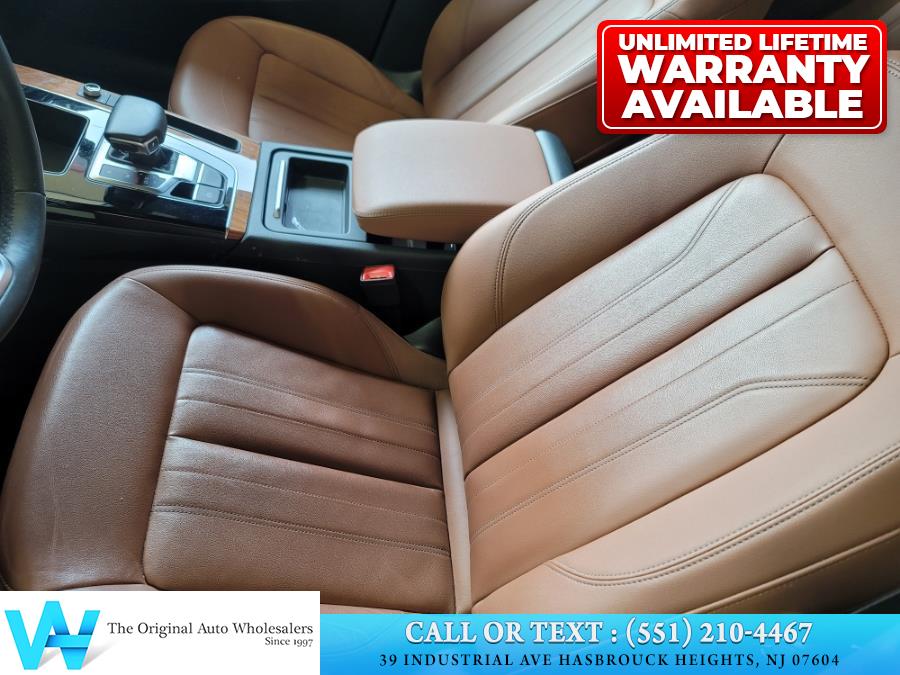 2021 Audi Q5 Premium 45 TFSI quattro, available for sale in Hasbrouck Heights, New Jersey | AW Auto & Truck Wholesalers, Inc. Hasbrouck Heights, New Jersey 2021 Audi Q5 Premium 45 TFSI quattro, available for sale in Hasbrouck Heights, New Jersey | AW Auto & Truck Wholesalers, Inc. Hasbrouck Heights, New Jersey