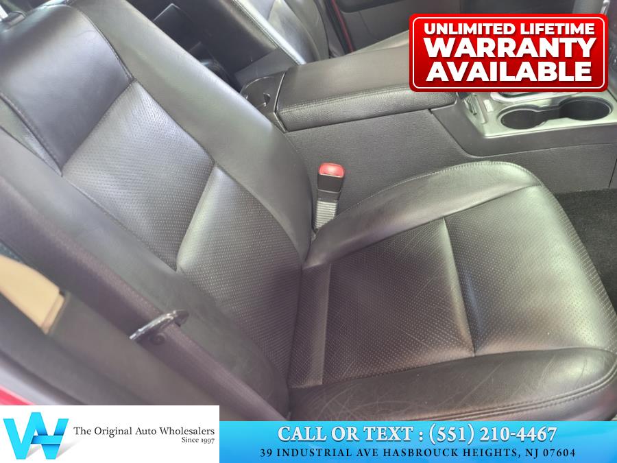 2010 Ford Explorer AWD 4dr Limited, available for sale in Hasbrouck Heights, New Jersey | AW Auto & Truck Wholesalers, Inc. Hasbrouck Heights, New Jersey 2010 Ford Explorer AWD 4dr Limited, available for sale in Hasbrouck Heights, New Jersey | AW Auto & Truck Wholesalers, Inc. Hasbrouck Heights, New Jersey