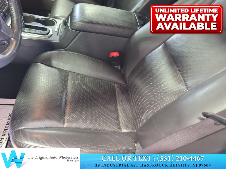 2010 Ford Explorer AWD 4dr Limited, available for sale in Hasbrouck Heights, New Jersey | AW Auto & Truck Wholesalers, Inc. Hasbrouck Heights, New Jersey 2010 Ford Explorer AWD 4dr Limited, available for sale in Hasbrouck Heights, New Jersey | AW Auto & Truck Wholesalers, Inc. Hasbrouck Heights, New Jersey
