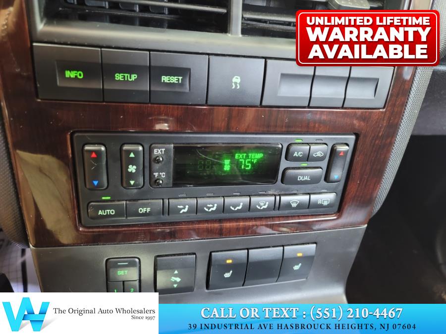 2010 Ford Explorer AWD 4dr Limited, available for sale in Hasbrouck Heights, New Jersey | AW Auto & Truck Wholesalers, Inc. Hasbrouck Heights, New Jersey 2010 Ford Explorer AWD 4dr Limited, available for sale in Hasbrouck Heights, New Jersey | AW Auto & Truck Wholesalers, Inc. Hasbrouck Heights, New Jersey