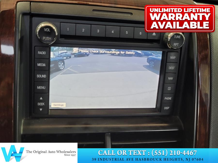 2010 Ford Explorer AWD 4dr Limited, available for sale in Hasbrouck Heights, New Jersey | AW Auto & Truck Wholesalers, Inc. Hasbrouck Heights, New Jersey 2010 Ford Explorer AWD 4dr Limited, available for sale in Hasbrouck Heights, New Jersey | AW Auto & Truck Wholesalers, Inc. Hasbrouck Heights, New Jersey