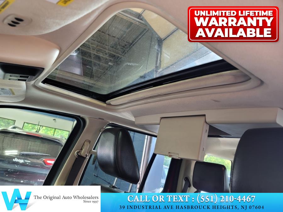 2010 Ford Explorer AWD 4dr Limited, available for sale in Hasbrouck Heights, New Jersey | AW Auto & Truck Wholesalers, Inc. Hasbrouck Heights, New Jersey 2010 Ford Explorer AWD 4dr Limited, available for sale in Hasbrouck Heights, New Jersey | AW Auto & Truck Wholesalers, Inc. Hasbrouck Heights, New Jersey