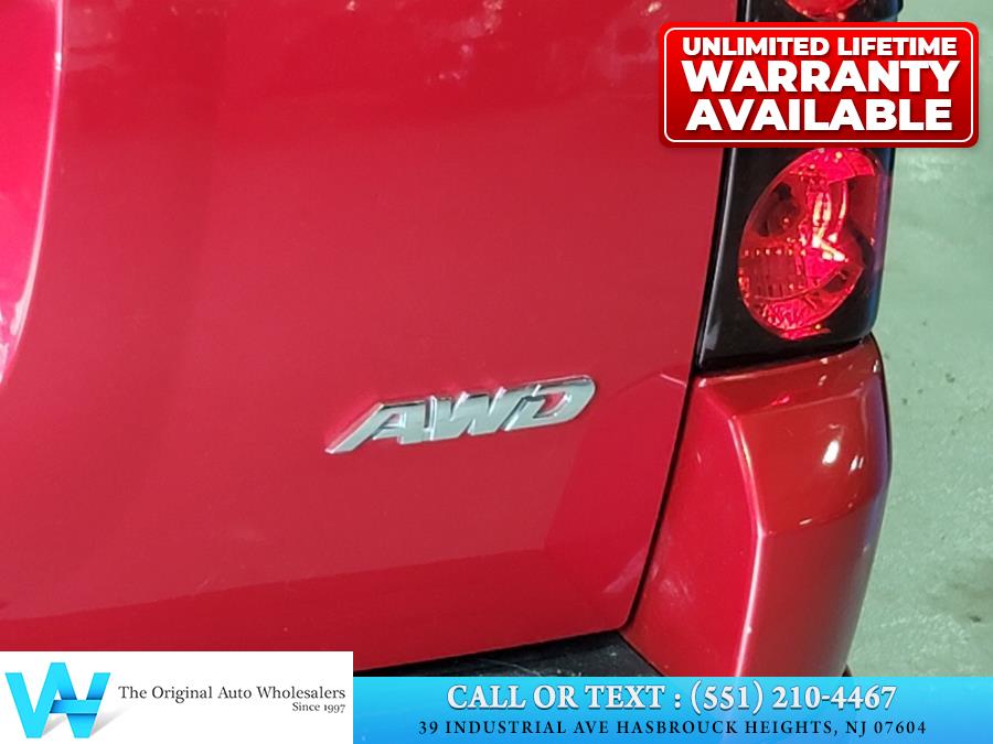 2010 Ford Explorer AWD 4dr Limited, available for sale in Hasbrouck Heights, New Jersey | AW Auto & Truck Wholesalers, Inc. Hasbrouck Heights, New Jersey 2010 Ford Explorer AWD 4dr Limited, available for sale in Hasbrouck Heights, New Jersey | AW Auto & Truck Wholesalers, Inc. Hasbrouck Heights, New Jersey