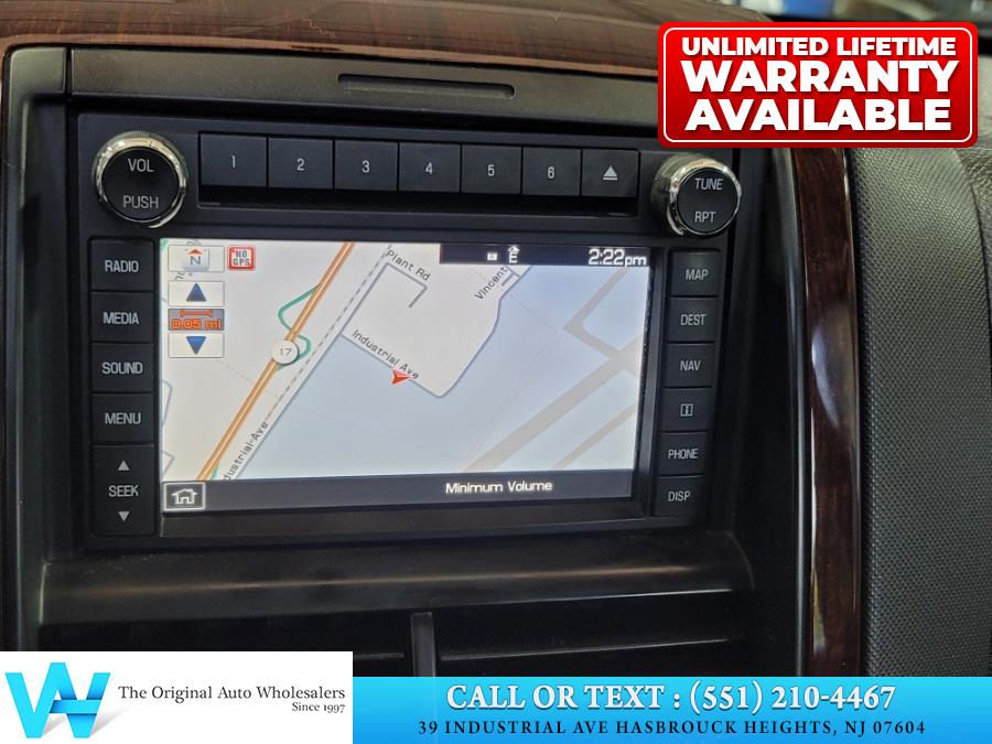 2010 Ford Explorer AWD 4dr Limited, available for sale in Hasbrouck Heights, New Jersey | AW Auto & Truck Wholesalers, Inc. Hasbrouck Heights, New Jersey 2010 Ford Explorer AWD 4dr Limited, available for sale in Hasbrouck Heights, New Jersey | AW Auto & Truck Wholesalers, Inc. Hasbrouck Heights, New Jersey