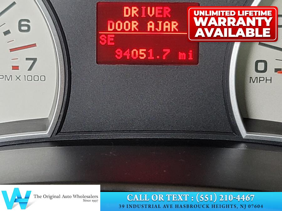 2010 Ford Explorer AWD 4dr Limited, available for sale in Hasbrouck Heights, New Jersey | AW Auto & Truck Wholesalers, Inc. Hasbrouck Heights, New Jersey 2010 Ford Explorer AWD 4dr Limited, available for sale in Hasbrouck Heights, New Jersey | AW Auto & Truck Wholesalers, Inc. Hasbrouck Heights, New Jersey