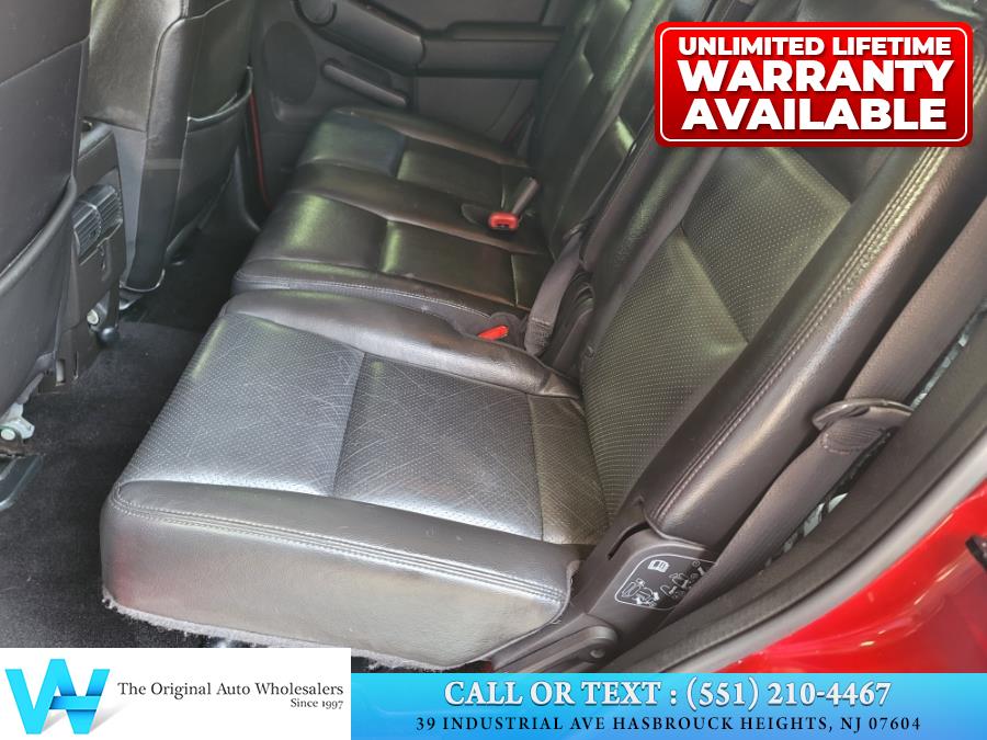 2010 Ford Explorer AWD 4dr Limited, available for sale in Hasbrouck Heights, New Jersey | AW Auto & Truck Wholesalers, Inc. Hasbrouck Heights, New Jersey 2010 Ford Explorer AWD 4dr Limited, available for sale in Hasbrouck Heights, New Jersey | AW Auto & Truck Wholesalers, Inc. Hasbrouck Heights, New Jersey