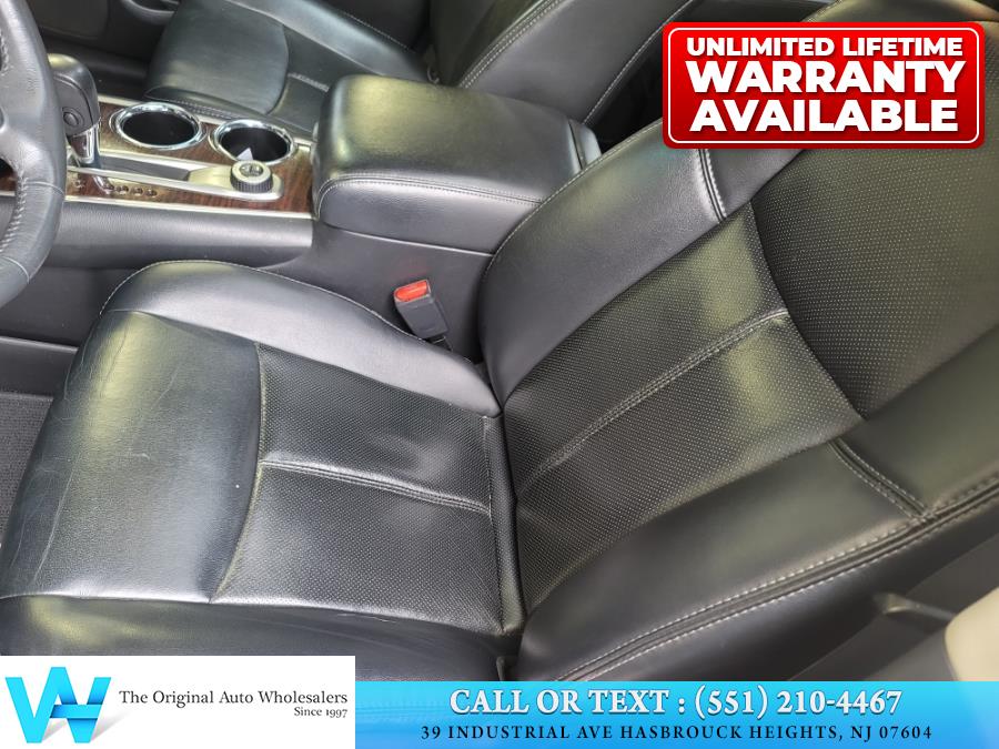 2016 Nissan Pathfinder 4WD 4dr Platinum, available for sale in Hasbrouck Heights, New Jersey | AW Auto & Truck Wholesalers, Inc. Hasbrouck Heights, New Jersey 2016 Nissan Pathfinder 4WD 4dr Platinum, available for sale in Hasbrouck Heights, New Jersey | AW Auto & Truck Wholesalers, Inc. Hasbrouck Heights, New Jersey