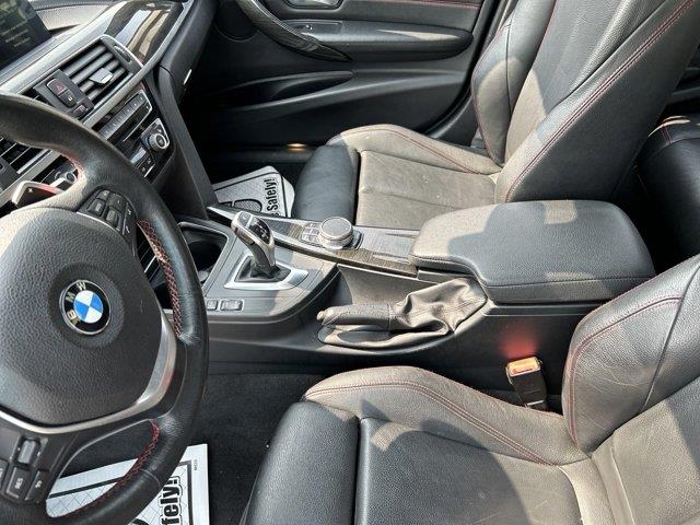 2018 BMW 3 Series 330i xDrive, available for sale in Great Neck, New York | Camy Cars. Great Neck, New York 2018 BMW 3 Series 330i xDrive, available for sale in Great Neck, New York | Camy Cars. Great Neck, New York