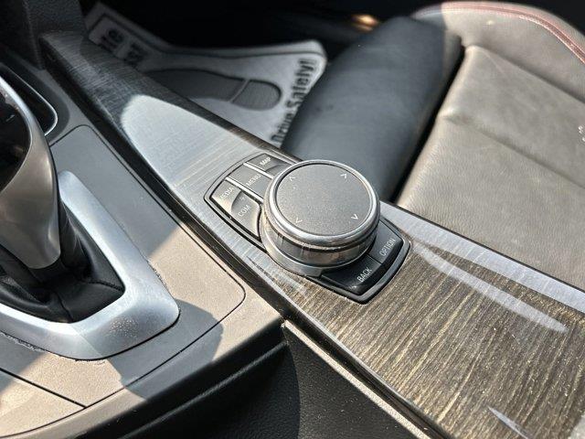 2018 BMW 3 Series 330i xDrive, available for sale in Great Neck, New York | Camy Cars. Great Neck, New York 2018 BMW 3 Series 330i xDrive, available for sale in Great Neck, New York | Camy Cars. Great Neck, New York