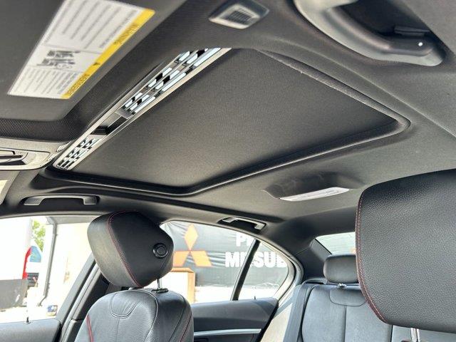 2018 BMW 3 Series 330i xDrive, available for sale in Great Neck, New York | Camy Cars. Great Neck, New York 2018 BMW 3 Series 330i xDrive, available for sale in Great Neck, New York | Camy Cars. Great Neck, New York