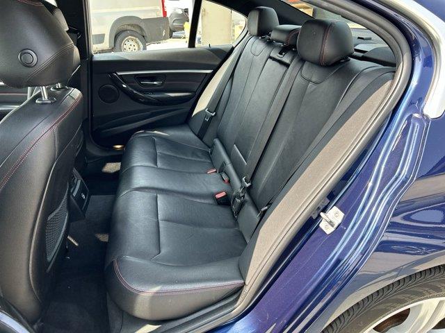 2018 BMW 3 Series 330i xDrive, available for sale in Great Neck, New York | Camy Cars. Great Neck, New York 2018 BMW 3 Series 330i xDrive, available for sale in Great Neck, New York | Camy Cars. Great Neck, New York