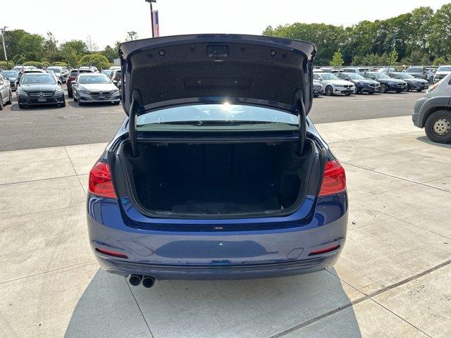 2018 BMW 3 Series 330i xDrive, available for sale in Great Neck, New York | Camy Cars. Great Neck, New York 2018 BMW 3 Series 330i xDrive, available for sale in Great Neck, New York | Camy Cars. Great Neck, New York