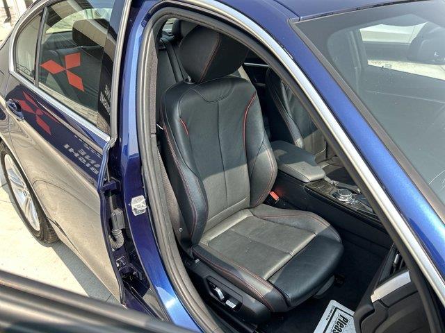 2018 BMW 3 Series 330i xDrive, available for sale in Great Neck, New York | Camy Cars. Great Neck, New York 2018 BMW 3 Series 330i xDrive, available for sale in Great Neck, New York | Camy Cars. Great Neck, New York