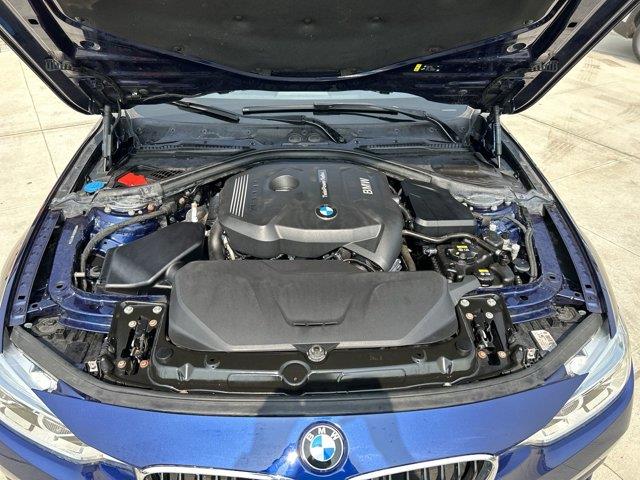 2018 BMW 3 Series 330i xDrive, available for sale in Great Neck, New York | Camy Cars. Great Neck, New York 2018 BMW 3 Series 330i xDrive, available for sale in Great Neck, New York | Camy Cars. Great Neck, New York