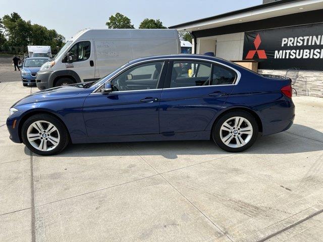 2018 BMW 3 Series 330i xDrive, available for sale in Great Neck, New York | Camy Cars. Great Neck, New York 2018 BMW 3 Series 330i xDrive, available for sale in Great Neck, New York | Camy Cars. Great Neck, New York